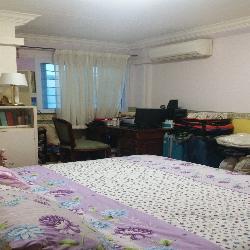 Blk 658 Hougang Avenue 8 (Hougang), HDB 3 Rooms #42227872